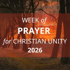 A clean digital operations hub displaying a secure, real-time community care dashboard where incoming global prayer items are systematically organized and monitored by localized ministry intercessors.