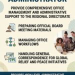 Mennonite Central Committee (MCC)